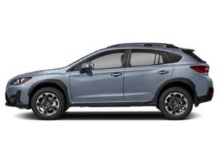 2021 Subaru Crosstrek Premium AWD photo