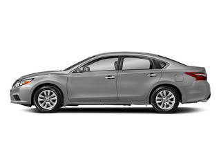2018 Nissan Altima 2.5 SL FWD photo