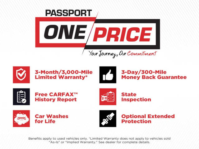 2020 Subaru Impreza AWD photo