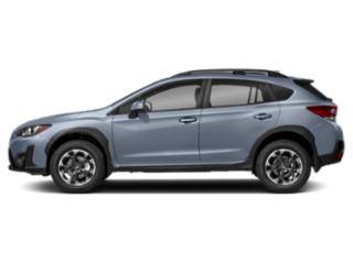 2021 Subaru Crosstrek Premium AWD photo