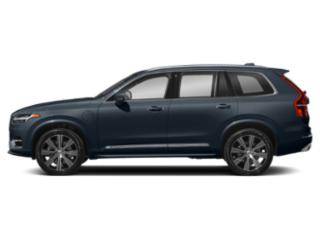 2021 Volvo XC90 Inscription Expression AWD photo