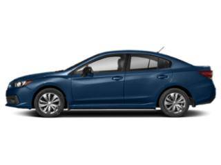 2020 Subaru Impreza AWD photo