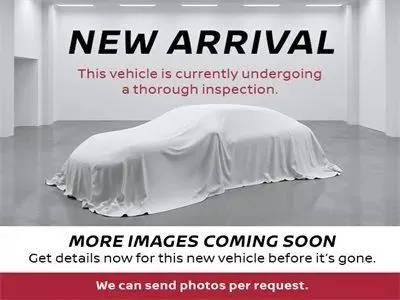 2020 Alfa Romeo Giulia Ti Sport RWD photo