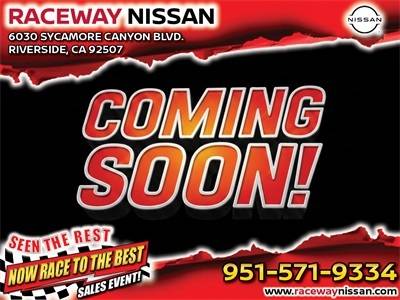 2021 Toyota Prius L Eco FWD photo