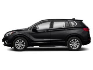 2020 Buick Envision Essence FWD photo