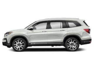 2021 Honda Pilot Touring 7-Passenger AWD photo