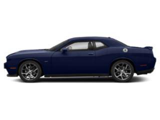 2020 Dodge Challenger R/T RWD photo