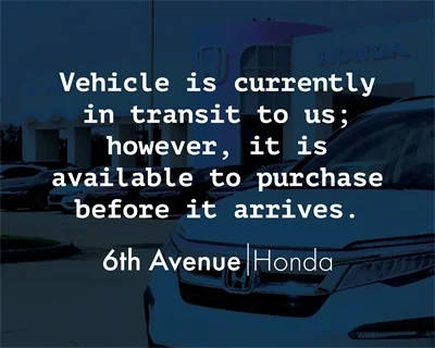2021 Honda Pilot LX AWD photo