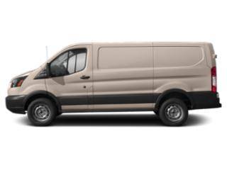 2019 Ford Transit Van  RWD photo