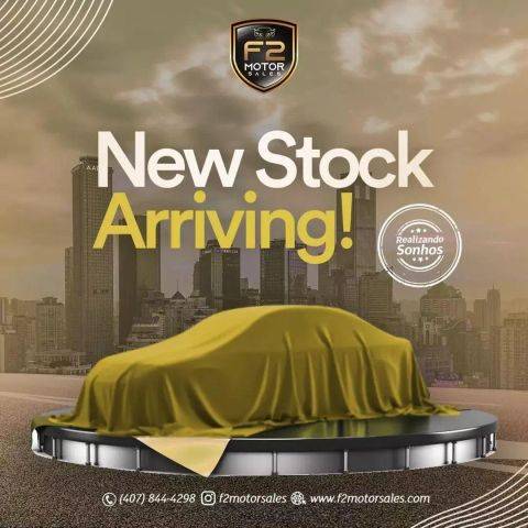 2020 Chevrolet Silverado 1500 LT RWD photo