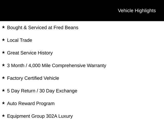 2020 Ford F-150 XLT 4WD photo