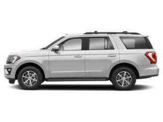 2020 Ford Expedition XLT RWD photo