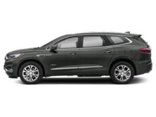 2020 Buick Enclave Avenir AWD photo