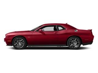 2017 Dodge Challenger R/T RWD photo