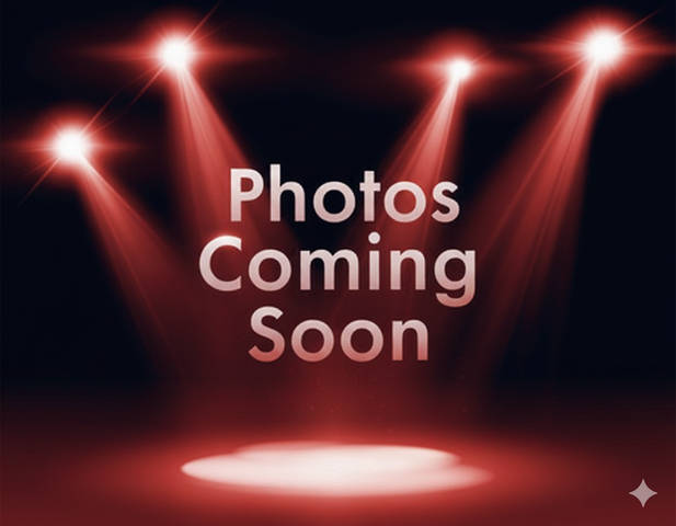 2020 Toyota 4Runner SR5 4WD photo