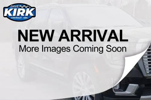 2021 GMC Yukon Denali 4WD photo