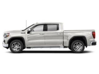 2020 GMC Sierra 1500 SLT 4WD photo