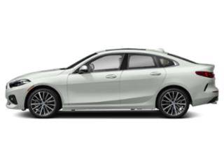 2021 BMW 2 Series 228i xDrive AWD photo