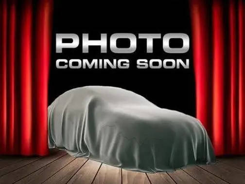 2020 Porsche Cayenne Coupe E-Hybrid AWD photo