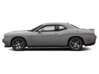 2020 Dodge Challenger R/T 50th Ann. RWD photo