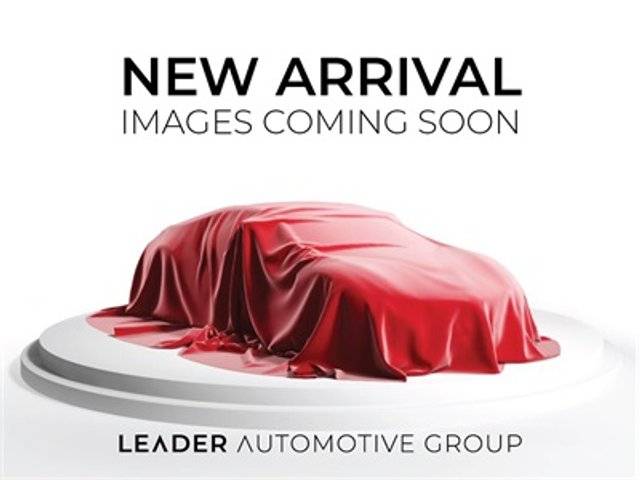 2020 Toyota Camry LE FWD photo