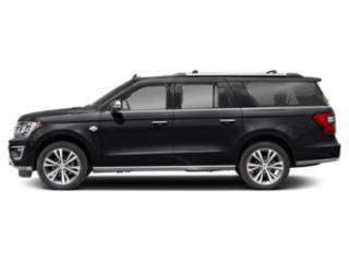 2020 Ford Expedition Max King Ranch 4WD photo