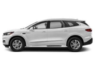2020 Buick Enclave Premium AWD photo
