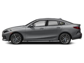 2021 BMW 2 Series 228i xDrive AWD photo