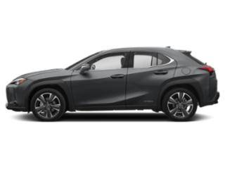 2020 Lexus UX UX 250h AWD photo
