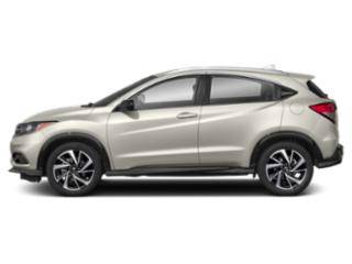 2020 Honda HR-V Sport FWD photo
