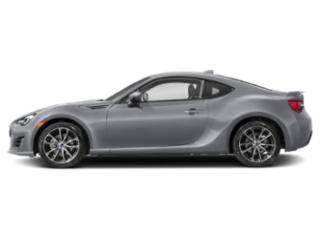 2020 Subaru BRZ Limited RWD photo