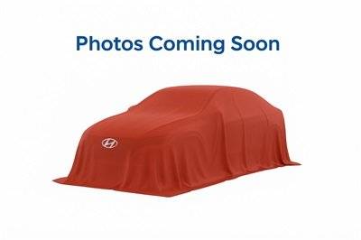 2020 Volkswagen Atlas Cross Sport 3.6L V6 SE w/Technology AWD photo