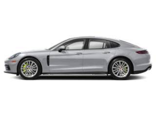 2018 Porsche Panamera 4 E-Hybrid AWD photo