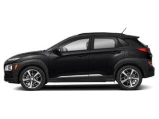 2021 Hyundai Kona Ultimate FWD photo
