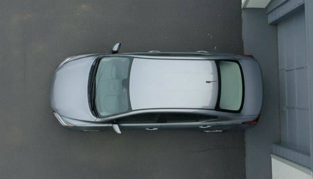 2020 Nissan Versa S FWD photo
