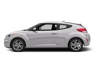 2016 Hyundai Veloster FWD photo
