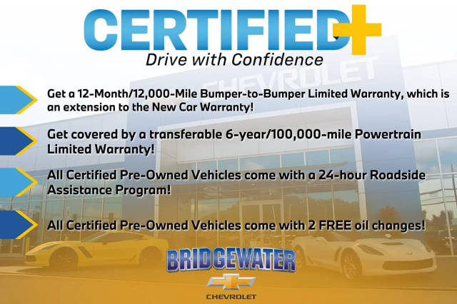 2020 Chevrolet Silverado 2500HD LT 4WD photo