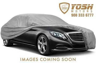 2021 Cadillac Escalade ESV Sport Platinum 4WD photo