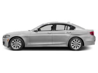 2015 BMW 5 Series 535i xDrive AWD photo