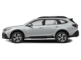 2021 Subaru Outback Limited XT AWD photo