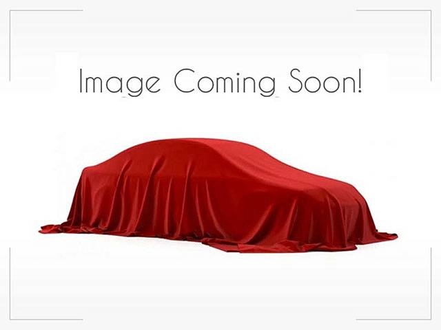 2020 Jeep Renegade Altitude FWD photo