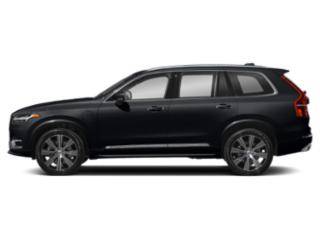 2021 Volvo XC90 Inscription Expression AWD photo