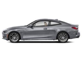 2021 BMW 4 Series 430i xDrive AWD photo