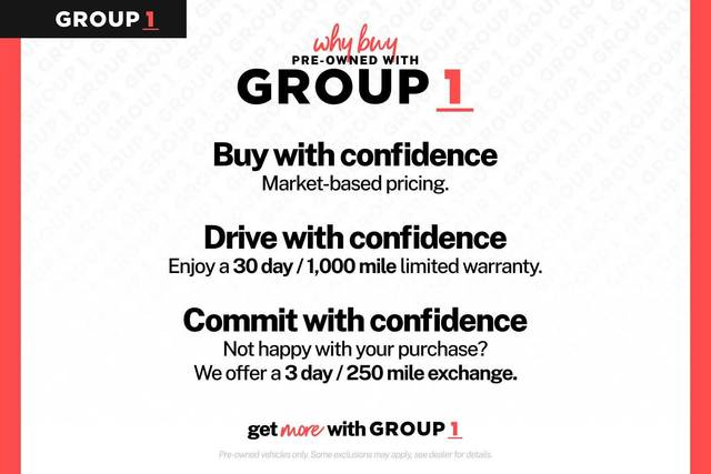 2021 GMC Canyon 4WD Denali 4WD photo