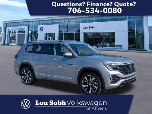 2021 Cadillac Escalade Premium Luxury 4WD photo