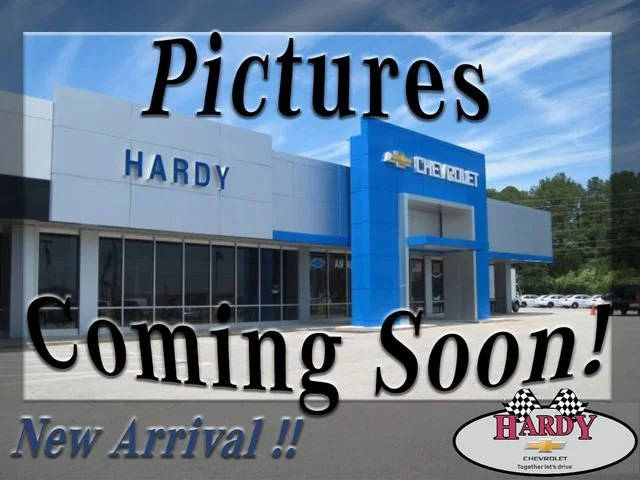 2021 Chevrolet Tahoe High Country 4WD photo