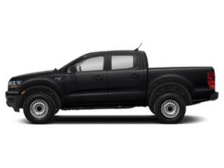 2020 Ford Ranger XL RWD photo