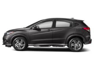 2020 Honda HR-V Touring AWD photo