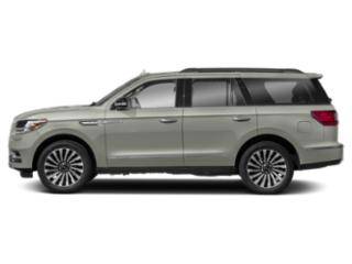 2020 Lincoln Navigator Reserve 4WD photo