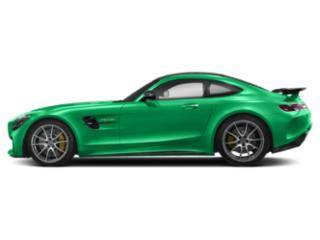 2020 Mercedes-Benz AMG GT AMG GT R RWD photo